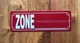 zone-fire-protection-wall-plate.jpg