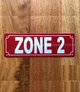 red-zone-2-screw-mount-sign.jpg