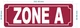 zone-a-2x6-durable-aluminum-label.jpg