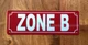 zone-b-fire-protection-wall-plate.jpg
