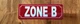 red-zone-b-screw-mount-sign.jpg