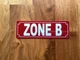 zone-b-aluminum-with-mounting-holes.jpg