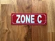 zone-c-aluminum-with-mounting-holes.jpg