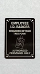 emplyee-id-badges-building-safety-wall-plate.jpg