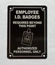 3x4-emplyee-id-badges-metal-identification-sign.jpg