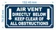 3x6-air-vent-directly-below-metal-identification-sign.jpg