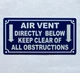 dark-dark-blue-air-vent-directly-below-screw-mount-sign.jpg