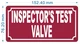 inspector-s-test-3x6-durable-aluminum-label.jpg