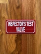 red-inspector-s-test-screw-mount-sign.jpg