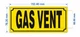 gas-vent-3x6-durable-aluminum-label.jpg