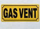 gas-vent-building-safety-wall-plate.jpg