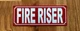 red-fire-riser-screw-mount-sign.jpg