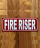 3x8-fire-riser-metal-identification-sign.jpg
