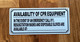 white-availability-of-cpr-equipment-in-the-event-of-an-emergency-call-911-screw-mount-sign.jpg