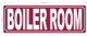 boiler-room-4x12-durable-aluminum-label.jpg