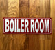4x12-boiler-room-metal-identification-sign.jpg