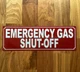 4x12-emergency-gas-shut-off-metal-identification-sign.jpg