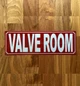 valve-room-aluminum-with-mounting-holes.jpg