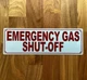 4x12-emergency-gas-shut-off-metal-identification-sign.jpg