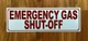 white-emergency-gas-shut-off-screw-mount-sign.jpg