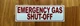 emergency-gas-shut-off-building-safety-wall-plate.jpg