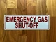 emergency-gas-shut-off-aluminum-with-mounting-holes.jpg