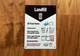 black-landfill-screw-mount-sign.jpg