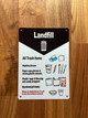 landfill-aluminum-with-mounting-holes.jpg