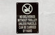 black-no-deliveries-without-trolley-unless-parcels-can-be-carried-by-hand-screw-mount-sign.jpg