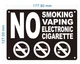 no-smoking-vaping-electronic-cigarette-5x7-durable-aluminum-label.jpg