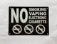 no-smoking-vaping-electronic-cigarette-building-safety-wall-plate.jpg