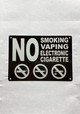 no-smoking-vaping-electronic-cigarette-aluminum-with-mounting-holes.jpg