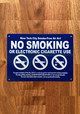 5x7-no-smoking-or-electronic-cigarette-use-metal-identification-sign.jpg