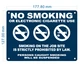 no-smoking-construction-site-5x7-durable-aluminum-label.jpg
