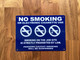no-smoking-construction-site-aluminum-with-mounting-holes.jpg