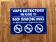 vape-detectors-in-use-no-smoking-aluminum-with-mounting-holes.jpg