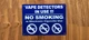 dark-blue-vape-detectors-in-use-no-smoking-screw-mount-sign.jpg