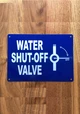 5x7-water-shut-off-valve-metal-identification-sign.jpg