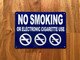 nyc-no-smoking-or-electronic-cigarette-use-aluminum-with-mounting-holes.jpg
