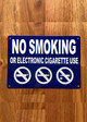 5x7-nyc-no-smoking-or-electronic-cigarette-use-metal-identification-sign.jpg