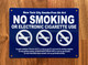 nyc-smoke-free-air-act-no-smoking-or-electronic-cigarette-use-safety-building-safety-wall-plate.jpg