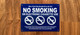 dark-dark-blue-nyc-smoke-free-air-act-no-smoking-or-electronic-cigarette-use-safety-screw-mount-sign.jpg