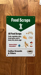 green-food-scraps-screw-mount-sign.jpg