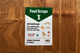 food-scraps-aluminum-with-mounting-holes.jpg