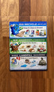 5x7-ca-mixed-recycling-metal-identification-sign.jpg