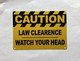 caution-law-clearence-watch-your-head-orange-building-safety-wall-plate.jpg