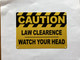 caution-law-clearence-watch-your-head-orange-aluminum-with-mounting-holes.jpg