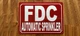 red-fdc-automatic-sprinkler-screw-mount-sign.jpg