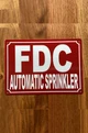 5x7-fdc-automatic-sprinkler-metal-identification-sign.jpg
