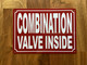combination-valve-inside-aluminum-with-mounting-holes.jpg